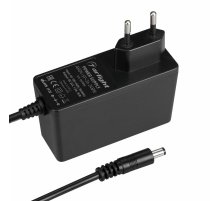 Блок питания Arlight ARDV-SP-36-24BW (24V, 1.5A, 36W) 049396