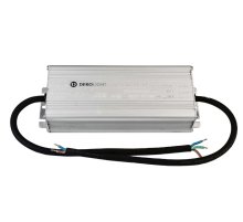 Блок питания Deko-Light 100Вт 220-240В IP67 872136