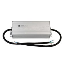 Блок питания Deko-Light 100Вт 220-240В IP67 872136