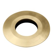Накладка Arlight ART-DECK-CAP-FLAT-R50 038190