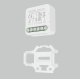 Wi-Fi модуль Maytoni Smart home MSN002