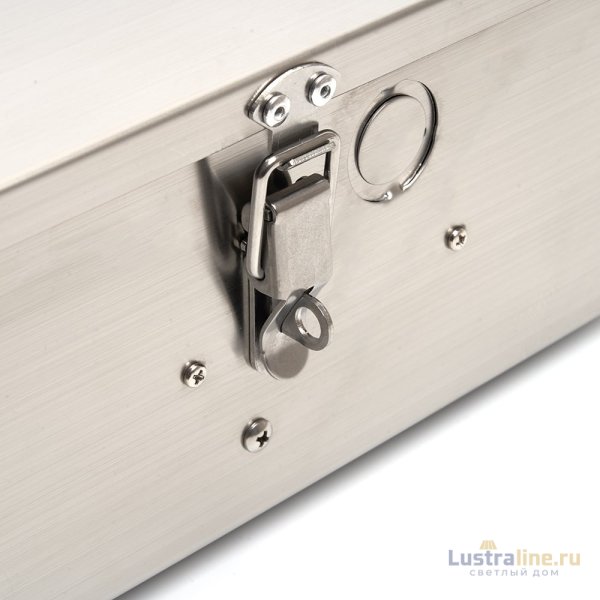 Трансформатор Feron LB501 300Вт DC230В IP54 48369