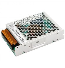 Блок питания для светодиодной ленты Arlight ARS 027327(1)