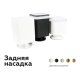 Корпус светильника накладной Ambrella Light DIY Spot C7805