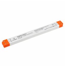 Блок питания Arlight ARV-SP-12060-SLIM-PFC (12V, 5A, 60W) 047989