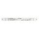 Блок питания Arlight ARV-SP-48150-LINEAR-PFC 032629