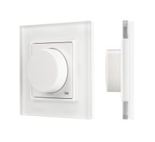 Панель управления Arlight Smart 032945