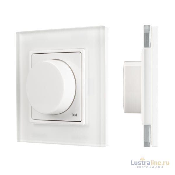 Панель управления Arlight Smart 032945