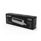 Блок питания Gauss 12V 15W IP66 2A 202023015