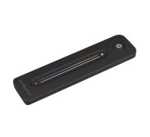 Пульт Arlight Smart-R41-RGBW (1 зона, 2.4G) 026416