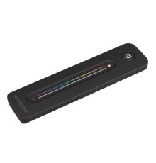 Пульт Arlight Smart-R41-RGBW (1 зона, 2.4G) 026416
