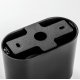 Основание для светильника Lightstar Rullo 213467