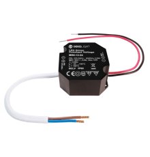 Блок питания Deko-Light 12Вт 220-240В IP20 862230