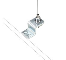 Набор Arlight JX6 для панелей IM-1200 018470