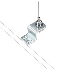 Набор Arlight JX6 для панелей IM-1200 018470