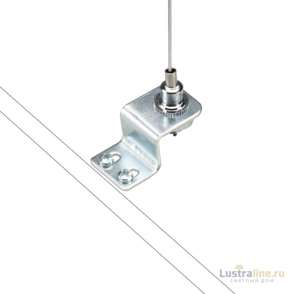Набор Arlight JX6 для панелей IM-1200 018470