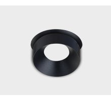 Отражатель Italline SKY R black