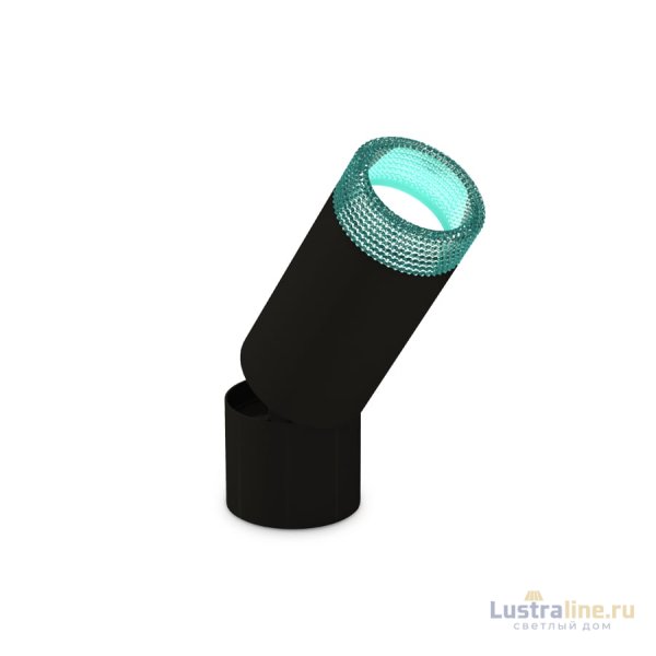 Крепеж накладной поворотный Ambrella Light DIY Spot A2220 Крепеж накладной поворотный Ambrella Light DIY Spot A2220