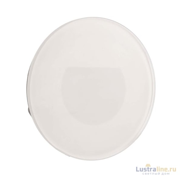 Плафон Deko-Light Alwaid 930481 Плафон Deko-Light Alwaid 930481