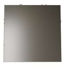 Вывод кабеля Voltum S70 VLS080204