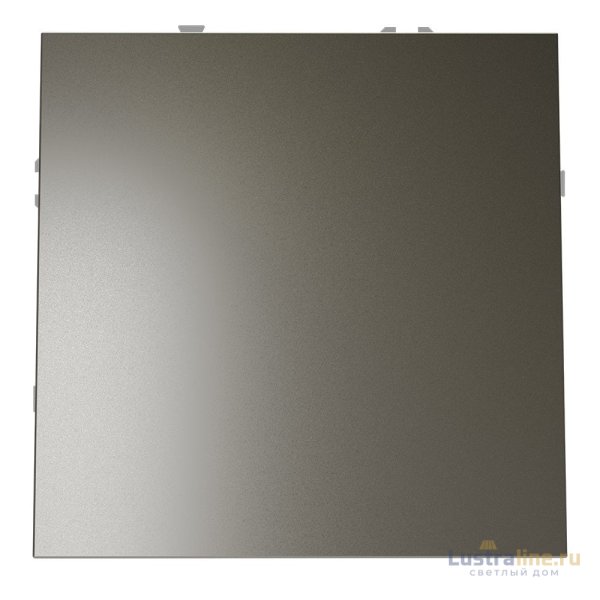 Вывод кабеля Voltum S70 VLS080204