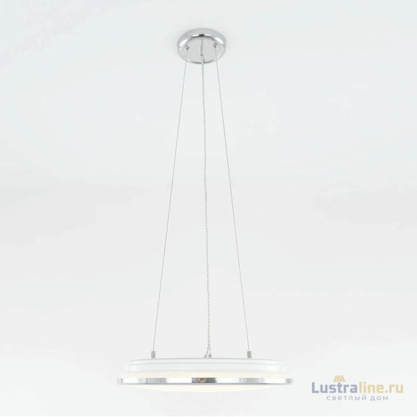 Подвесной комплект Citilux СтарЛайт CL703011 Подвесной комплект Citilux СтарЛайт CL703011