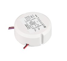 Блок питания Arlight ARJ-KE-42700-PFC-DALI-R (30W, 9-42V, 0.7A) 038300
