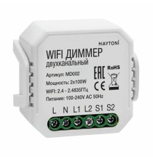 Wi-Fi модуль Maytoni MD002