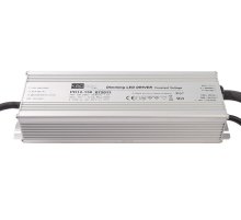 Блок питания Deko-Light 150Вт 100-240В IP67 872011