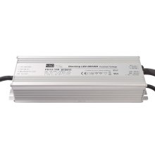 Блок питания Deko-Light 150Вт 100-240В IP67 872011
