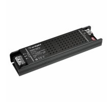 Блок питания Arlight ATS-24-150-LS (24V, 6.2A, 150W) 049064