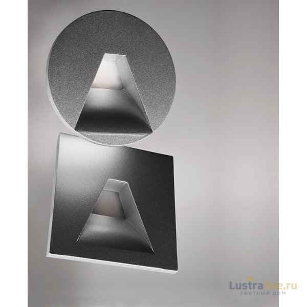 Плафон Deko-Light Alwaid 930505 Плафон Deko-Light Alwaid 930505