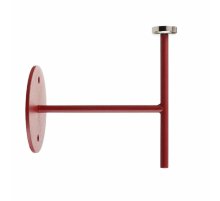 Основание для настенного светильника Deko-Light Miram 930621