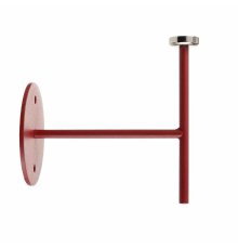 Основание для настенного светильника Deko-Light Miram 930621