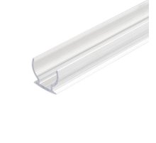 Держатель Arlight ARL-MOONLIGHT-R13-CLIP-TU CLEAR 039564
