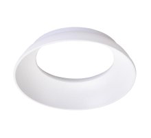 Вставка WERTMARK STECKEN II WE804.RG.000