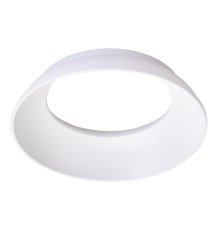 Вставка WERTMARK STECKEN II WE804.RG.000