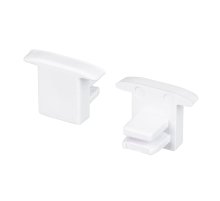 Заглушка профиля Arlight ARH-MICRO-F-W4 037405