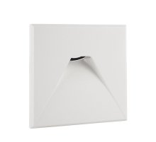 Крышка Deko-Light Light Base 930360