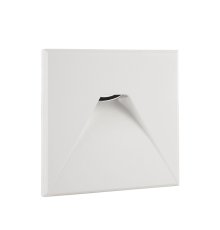 Крышка Deko-Light Light Base 930360