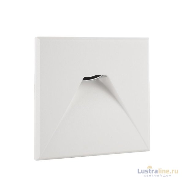 Крышка Deko-Light Light Base 930360