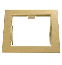Рамка Lightstar Domino 214513