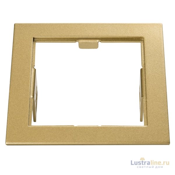 Рамка Lightstar Domino 214513