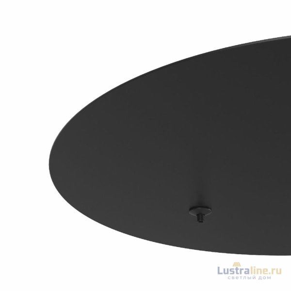 Накладка на основание Maytoni Technical Rim MOD058A-02B