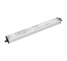 Блок питания Arlight ARPV-LG48060-LINEAR-PFC-DALI2-PD 48V 1.25A 60W 034881