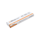 Блок питания SWG XT-150-12 003060