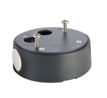 Корпус Deko-Light Colt 930442