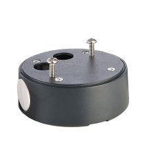 Корпус Deko-Light Colt 930442