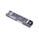 Блок питания SWG YA-60-12 002827