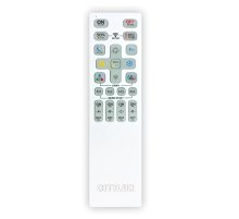Пульт Citilux Смарт CLR5G
